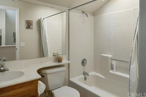 215 Navajo Ave, Paso Robles, CA 93446 photo 19