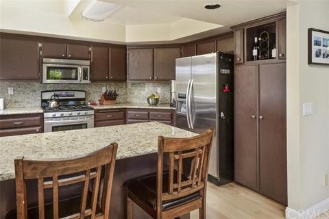 215 Navajo Ave, Paso Robles, CA 93446 photo 12