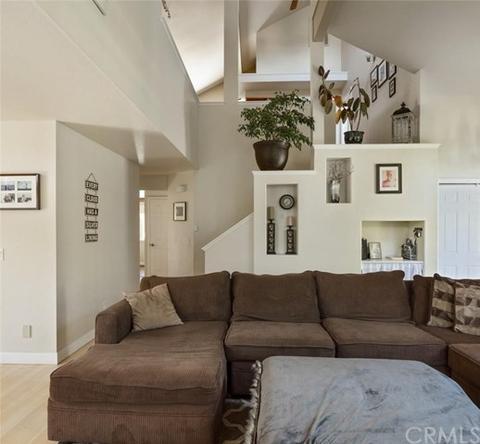 215 Navajo Ave, Paso Robles, CA 93446 photo 8