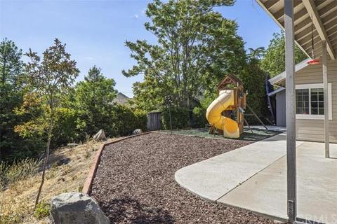 215 Navajo Ave, Paso Robles, CA 93446 photo 22