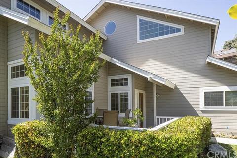 215 Navajo Ave, Paso Robles, CA 93446 photo 3