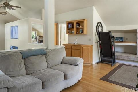 215 Navajo Ave, Paso Robles, CA 93446 photo 15