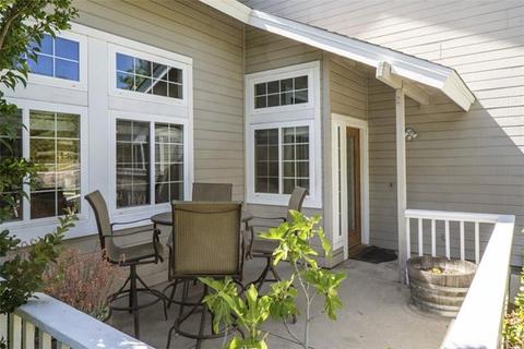 215 Navajo Ave, Paso Robles, CA 93446 photo 4