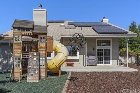 215 Navajo Ave, Paso Robles, CA 93446 photo 23