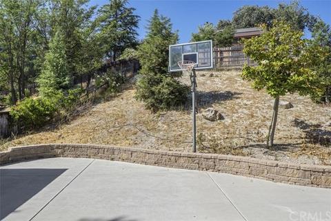 215 Navajo Ave, Paso Robles, CA 93446 photo 26