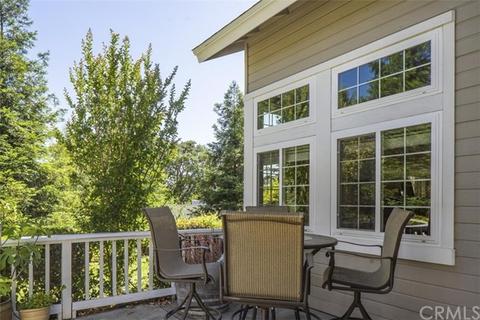 215 Navajo Ave, Paso Robles, CA 93446 photo 5