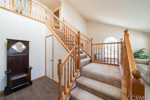 1081 George Way, Nipomo, CA 93444 photo 10
