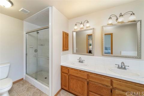 1081 George Way, Nipomo, CA 93444 photo 13
