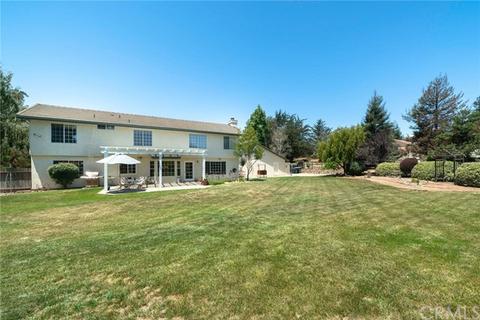 1081 George Way, Nipomo, CA 93444 photo 19
