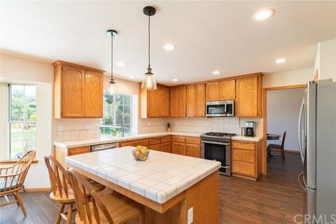 1081 George Way, Nipomo, CA 93444 photo 5