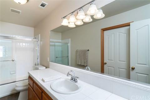 1081 George Way, Nipomo, CA 93444 photo 16