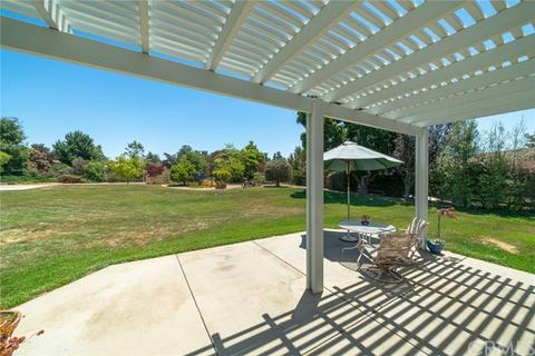 1081 George Way, Nipomo, CA 93444 photo 22