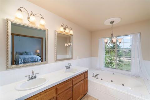 1081 George Way, Nipomo, CA 93444 photo 12