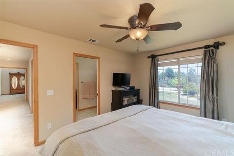 1081 George Way, Nipomo, CA 93444 photo 14