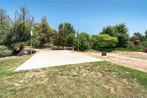 1081 George Way, Nipomo, CA 93444 photo 20