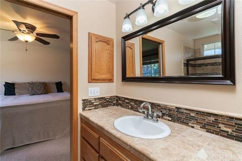 1081 George Way, Nipomo, CA 93444 photo 15