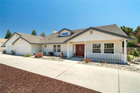 1081 George Way, Nipomo, CA 93444 photo 1