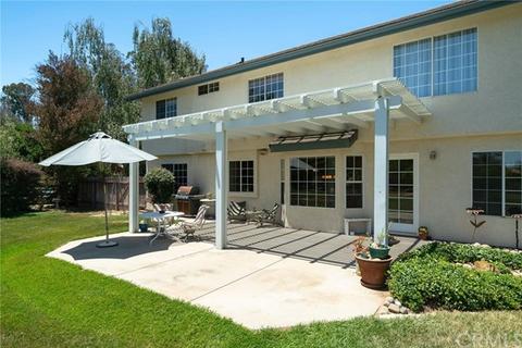1081 George Way, Nipomo, CA 93444 photo 21