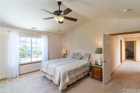 1081 George Way, Nipomo, CA 93444 photo 11