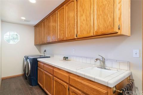 1081 George Way, Nipomo, CA 93444 photo 17