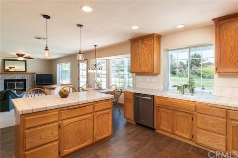 1081 George Way, Nipomo, CA 93444 photo 4