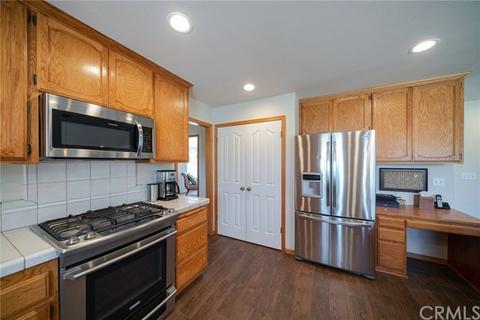 1081 George Way, Nipomo, CA 93444 photo 6