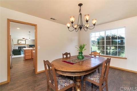 1081 George Way, Nipomo, CA 93444 photo 7