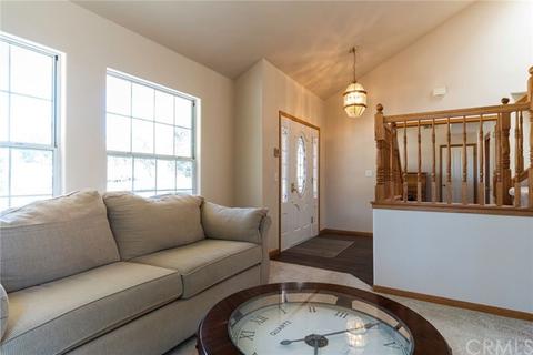 1081 George Way, Nipomo, CA 93444 photo 8