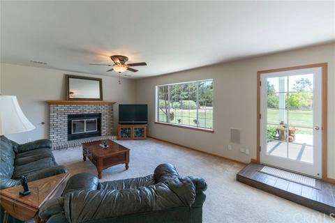 1081 George Way, Nipomo, CA 93444 photo 2