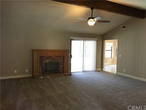 2460 Meadowrest Way, Madera, CA 93637 photo 5