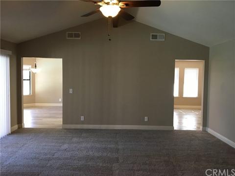 2460 Meadowrest Way, Madera, CA 93637 photo 7