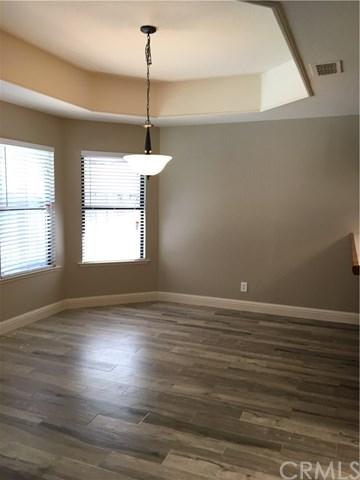 2460 Meadowrest Way, Madera, CA 93637 photo 9