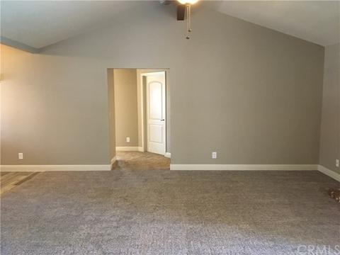 2460 Meadowrest Way, Madera, CA 93637 photo 13