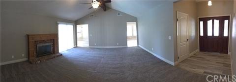 2460 Meadowrest Way, Madera, CA 93637 photo 4