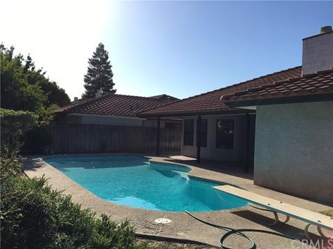 2460 Meadowrest Way, Madera, CA 93637 photo 2