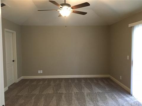 2460 Meadowrest Way, Madera, CA 93637 photo 3