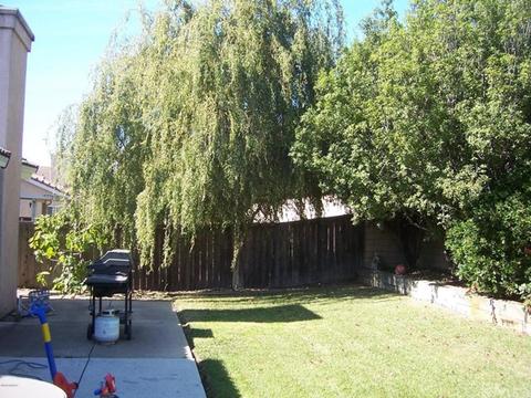 601 Northbrook Dr, Lompoc, CA 93436 photo 2