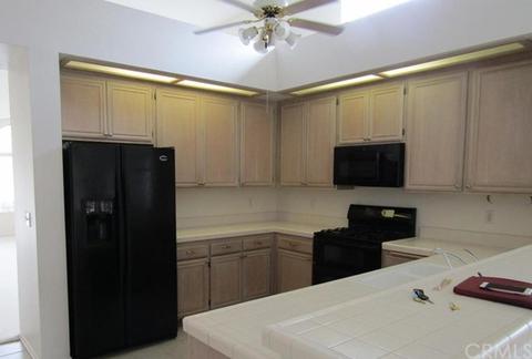 601 Northbrook Dr, Lompoc, CA 93436 photo 3
