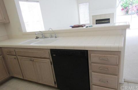 601 Northbrook Dr, Lompoc, CA 93436 photo 4