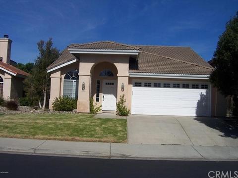 601 Northbrook Dr, Lompoc, CA 93436 photo 1