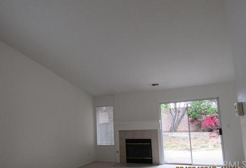 601 Northbrook Dr, Lompoc, CA 93436 photo 5