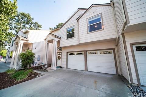 65 Corrietta Ct, Templeton, CA 93465 photo 2
