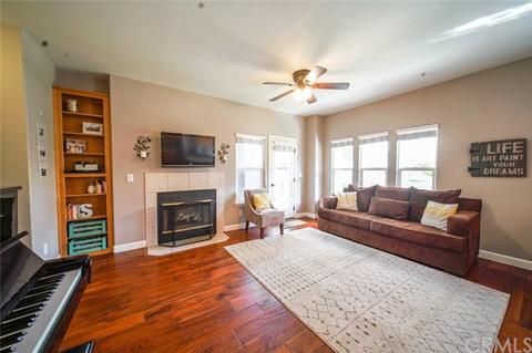 65 Corrietta Ct, Templeton, CA 93465 photo 4