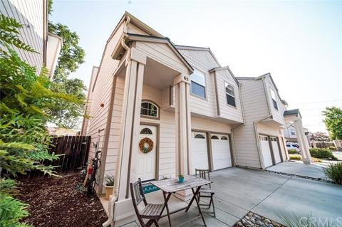 65 Corrietta Ct, Templeton, CA 93465 photo 3