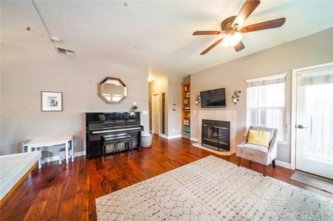 65 Corrietta Ct, Templeton, CA 93465 photo 5