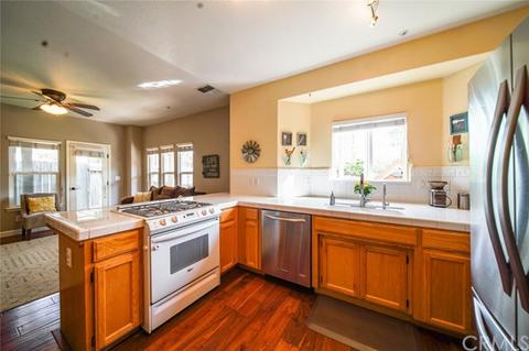 65 Corrietta Ct, Templeton, CA 93465 photo 6