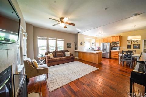 65 Corrietta Ct, Templeton, CA 93465 photo 1