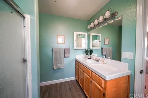 65 Corrietta Ct, Templeton, CA 93465 photo 11