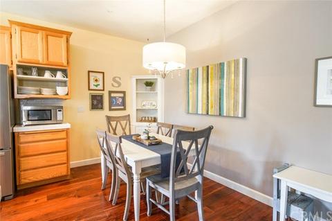65 Corrietta Ct, Templeton, CA 93465 photo 7