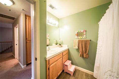 65 Corrietta Ct, Templeton, CA 93465 photo 15